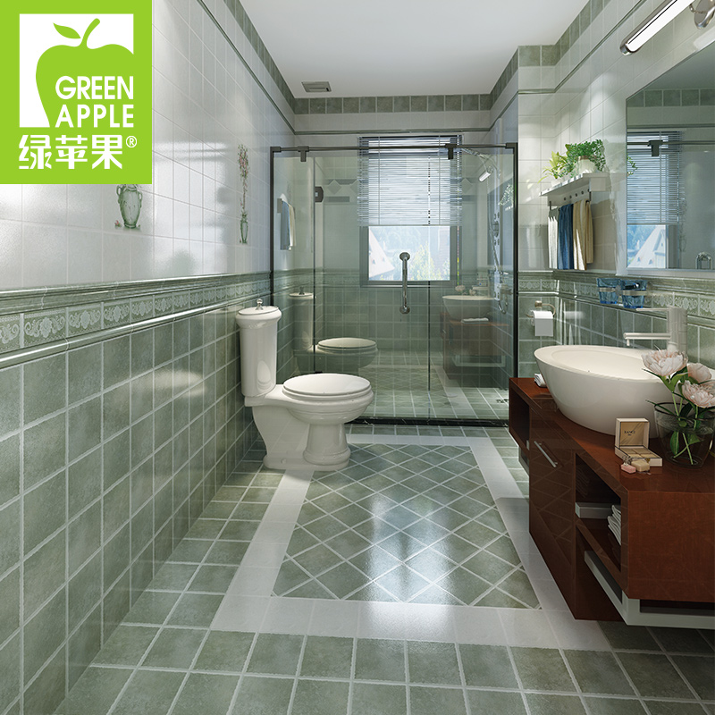 ��ƻ����԰��ש2-Y3301