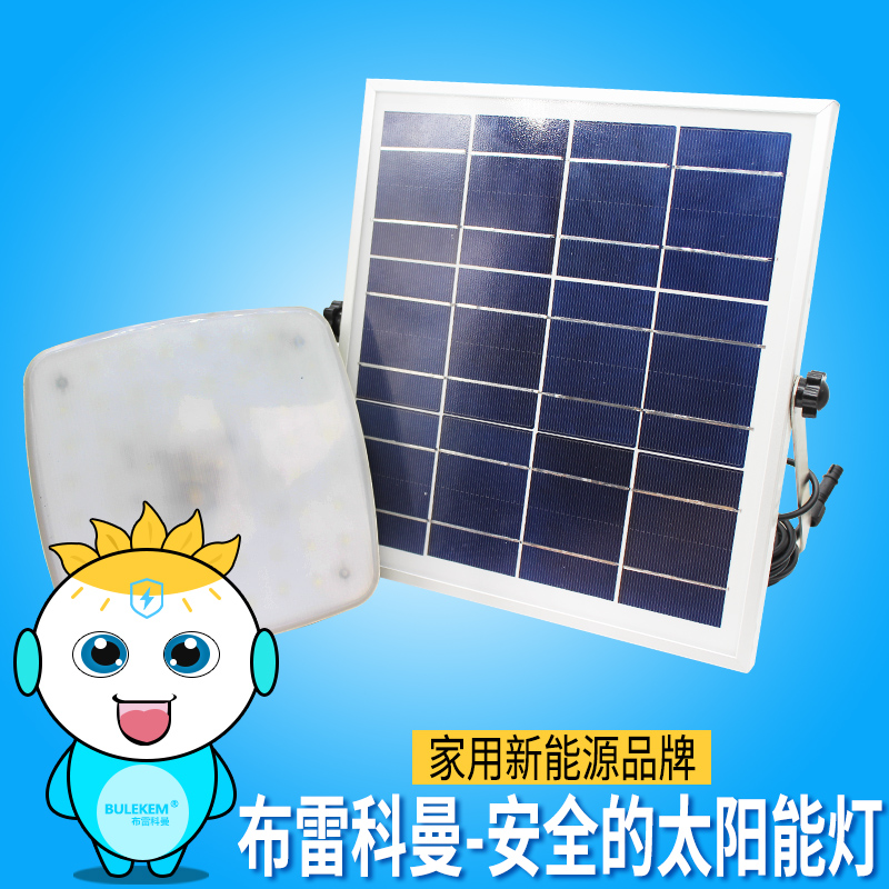 ���׿���̫���������� XDD