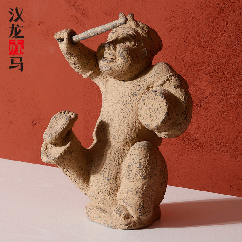 ������������ʽ�¹žӼ�װ��Ʒ B-043