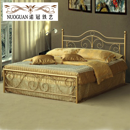 ŵ�����մ�ŷʽ��԰1100