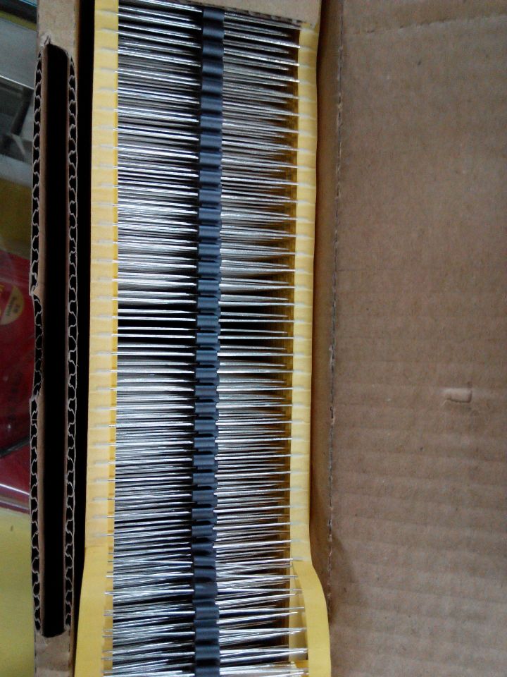 Phi 4 7 magnetic beads 3 5 * 4 7 * 0 8100 only 5 Yuan