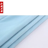 Комнатная летняя одежда для работы, униформа, короткий рукав