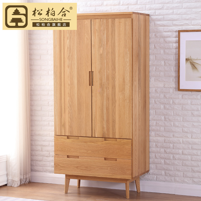 ɰغʽȫʵľʽԭľɫ¹