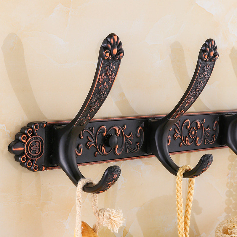 ���й�ͭɫ�Ź�WS-�ڽ�-PG