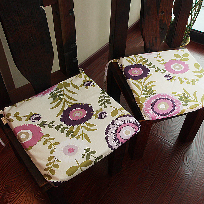 ������ȫ��ӡ������bxd020