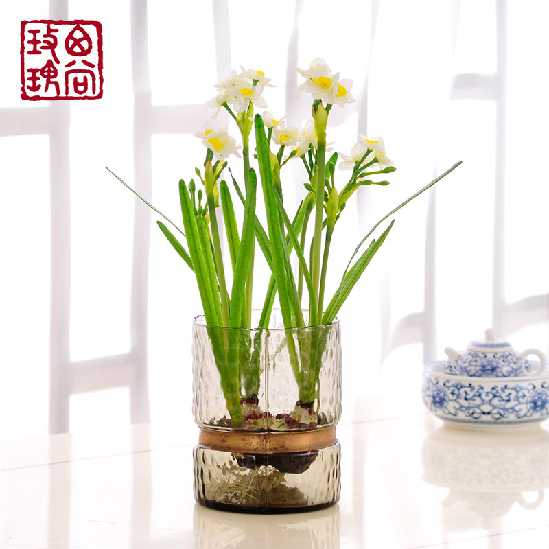 ����õ��ˮ�ɻ��հڼ�0819-4