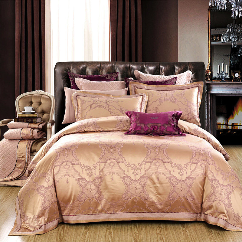 ˼���ҷ�ŷʽ�ݻ���������Ʒ�����SC-AMD