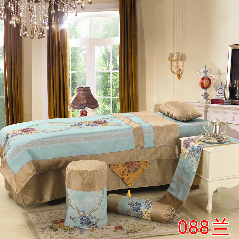 ����֪����Ժ����6544987D544