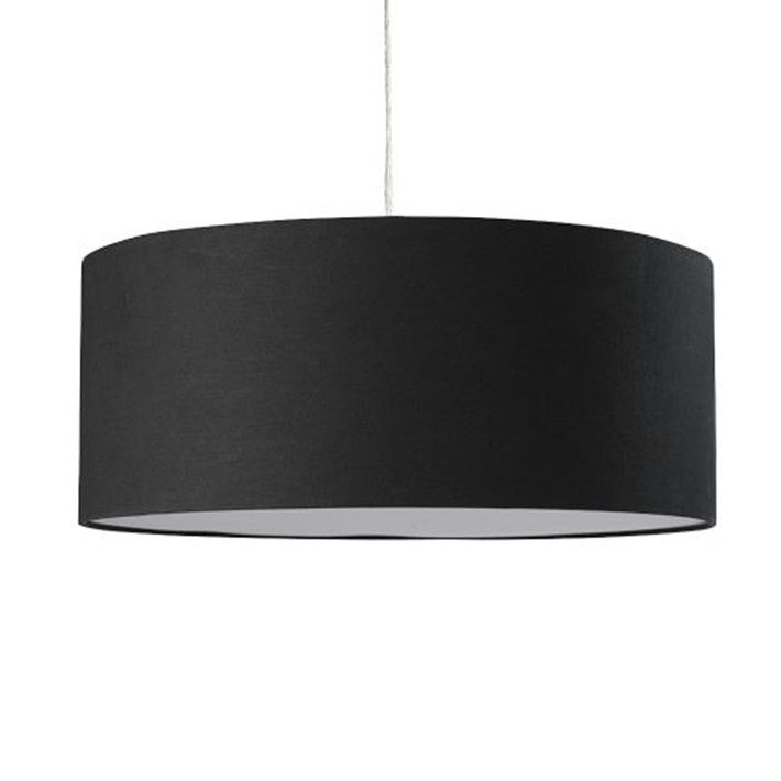 �۷����α�ŷ����3001