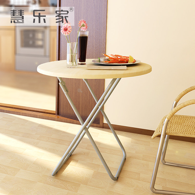 ���ּҼ����۵�Բ����22127