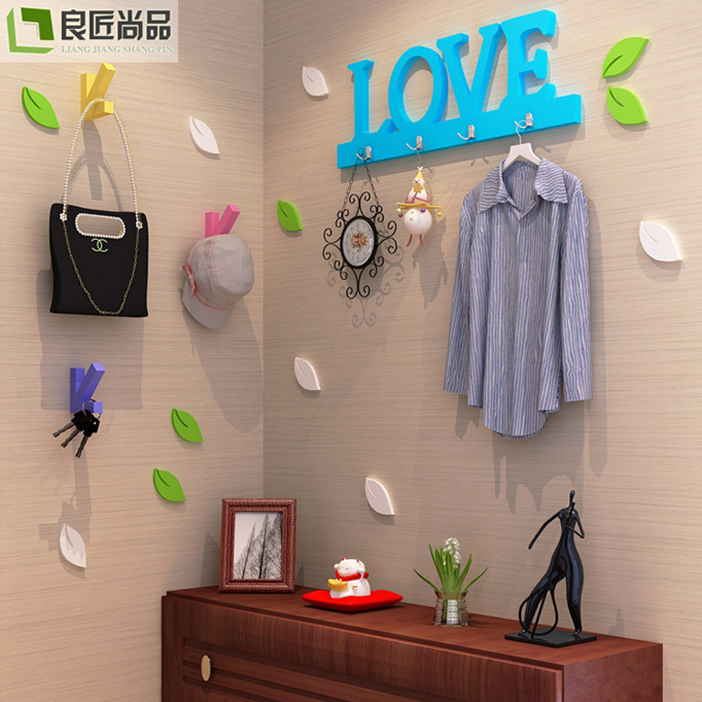 ������Ʒ������ñ�ҹ�LOVE��ĸ