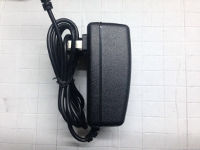 Picturesque R9 V8 X5 R5 6th generation power adapter TV box HD plug-in machine