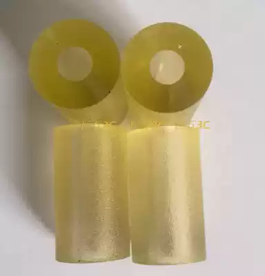 Applicable to Fujitsu fi5120c fi5220c 4220c2 fi6010n Paper Grab Roller