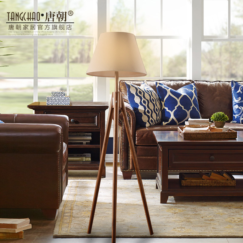 �Ƴ���ŷʵľ���̨�� YF018D