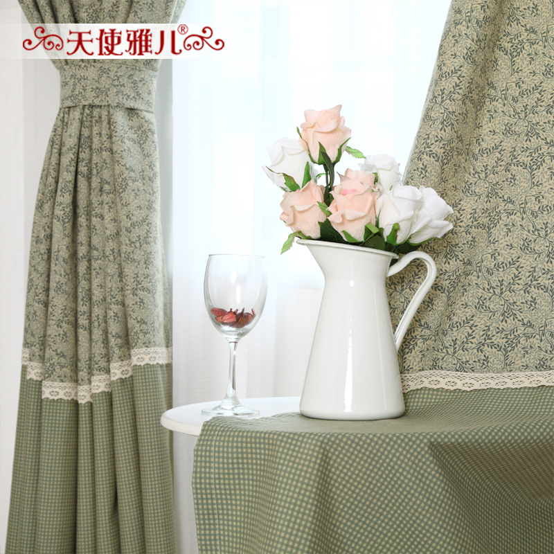 ��ʹ�Ŷ���԰���մ���T-CL32658484