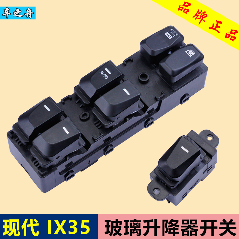 �ִ�x35����������XDIX35SJQKG