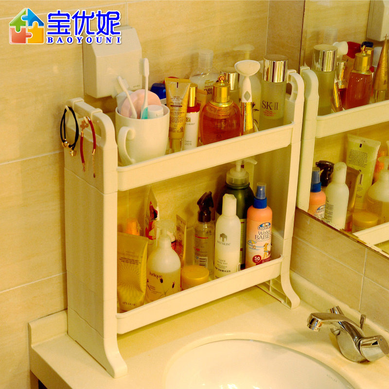 ������ϴ��̨�����J017