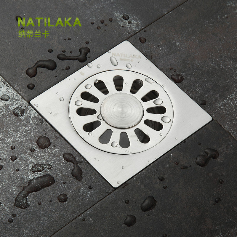 �ɵ�������ͨϴ�»���©N-D2802