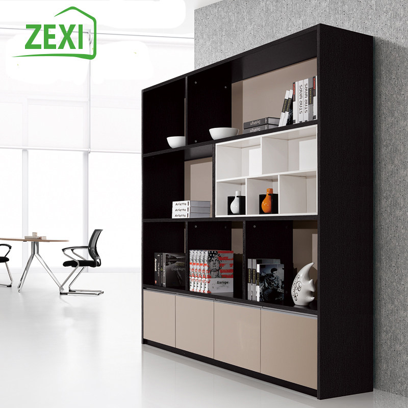 ������ʽľ�����Ϲ�ZX-P15