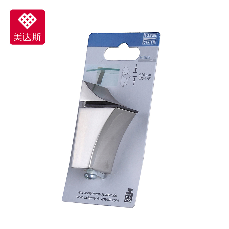 ����˹��ԡ�ܾ�10408