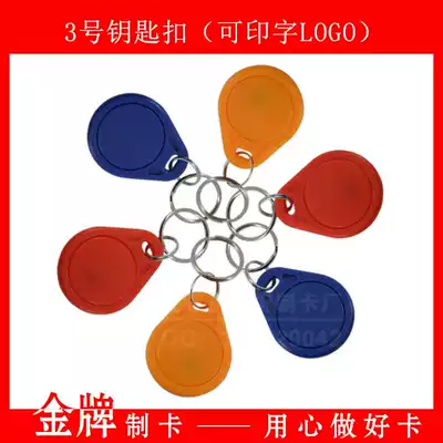 Patrol personnel button personnel identity information button induction personnel card induction patrol machine security person name card