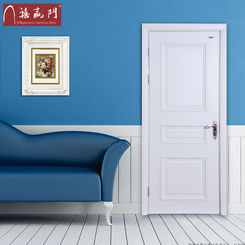 ��Ӯ��������ľ��DH-11