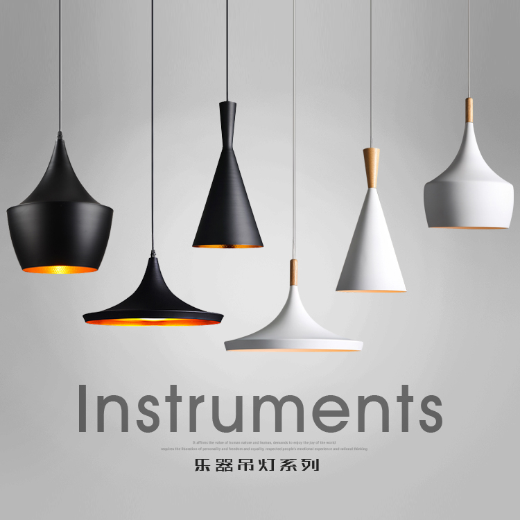 ��ɫ�ռ䱱ŷ��Լ��ҵ������ͷ1202