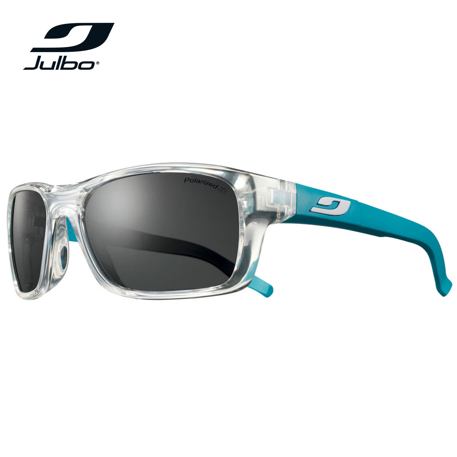 【法国原产】JULBO/嘉宝 休闲系列太阳镜 J4519032
