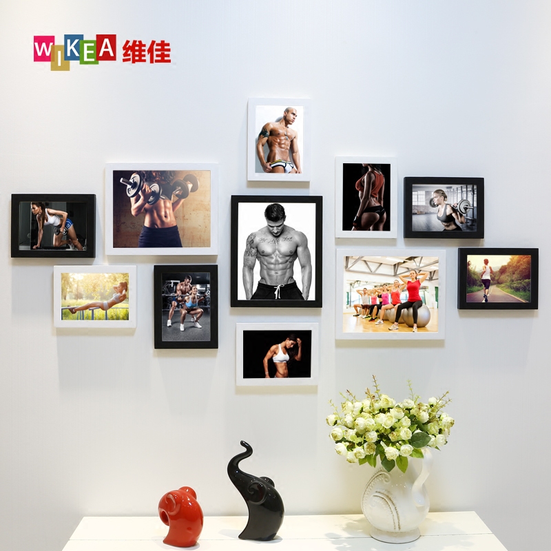 ��ά�ѿ�ҵ����װ�λ�SM8611-JSF-ZPQ