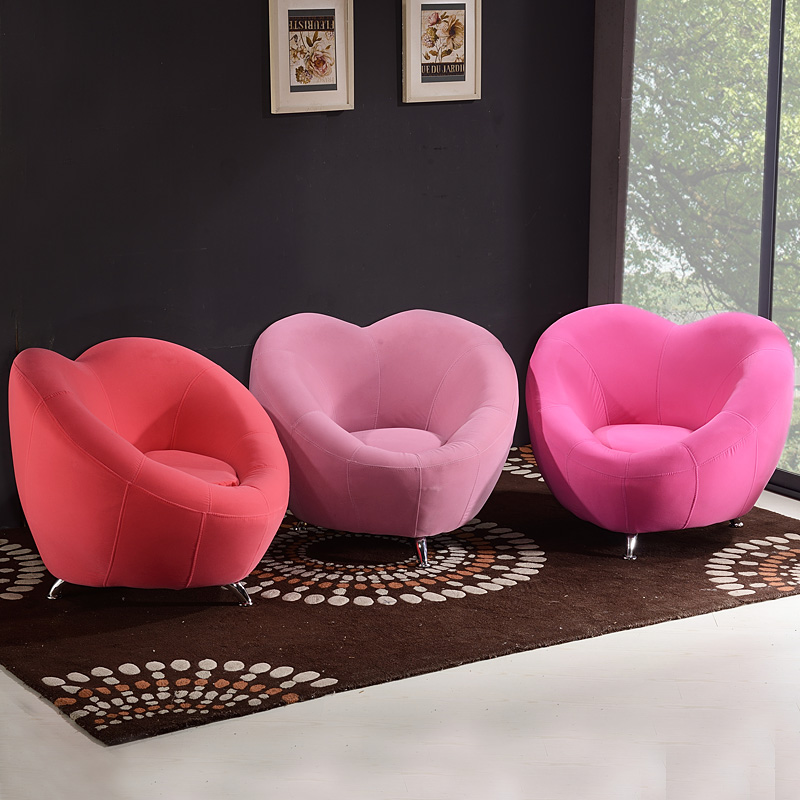 ������С���͵�����������ɳ��A701