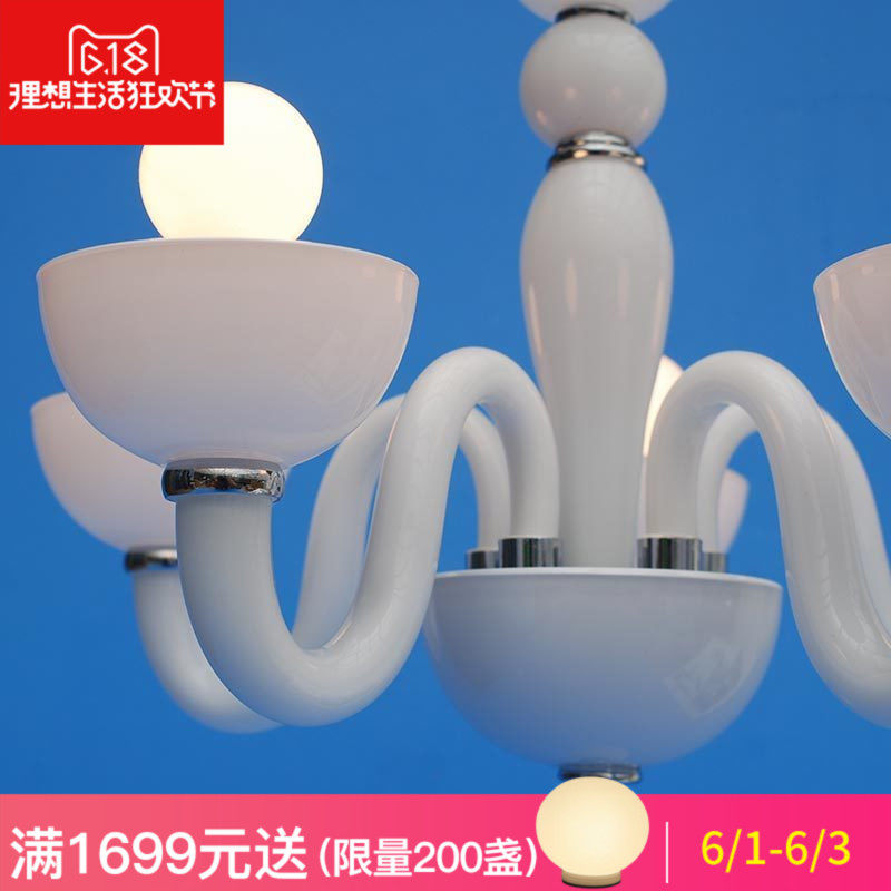 ���ʦ�ĵ���ʽ��������̨����