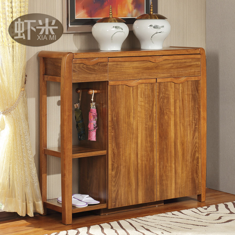 Ϻ������ʽ��ľ��ܴ����