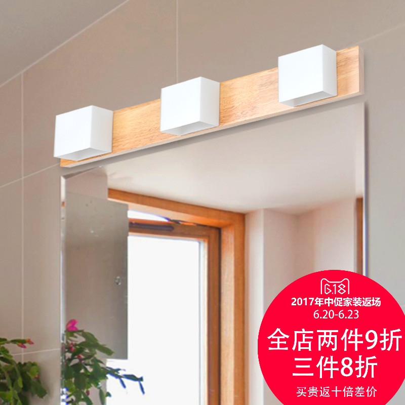 ŷ��ͼ��ŷ��Լ�羵ǰ��J258