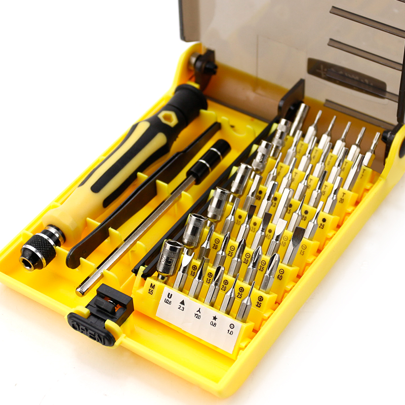 Набор отверток и головок. Screwdriver Set набор отверток. Набор отверток Screwdriver Set b10. Набор отверток Vorel 64090. Набор отверток Stayer 25134-н18.