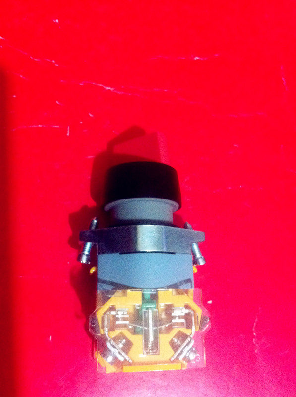 Siemens transfer switch LA39-A1-11X R