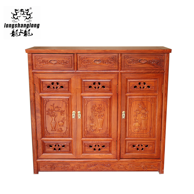 ����������ľ��ʽ�ص�̴����XG01