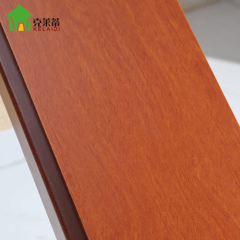 ������ľ�������Ÿ��ϴ���