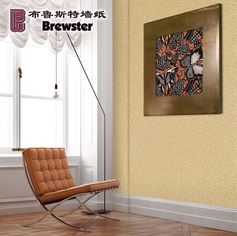 ��³˹�ر�ֽ��ͳ�������fs3063