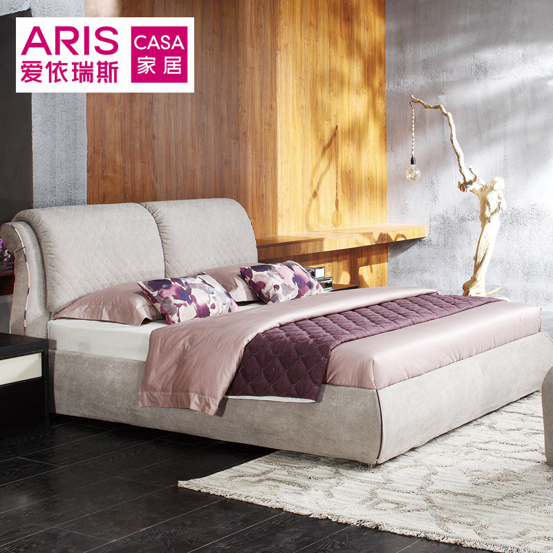 ������˹��ά�޵�