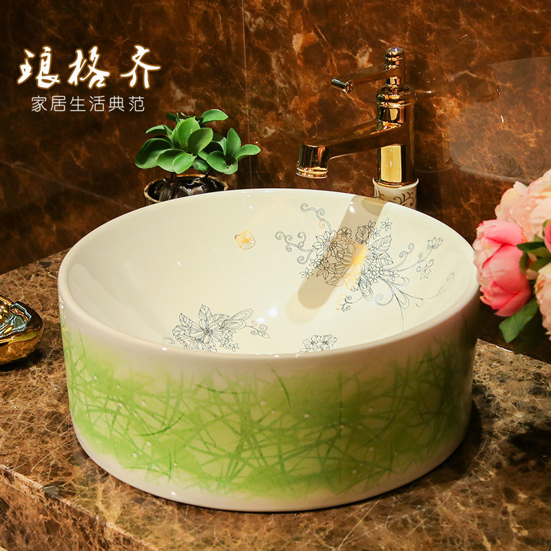 �Ÿ����մ�������̨��Բ�����谶��͡��