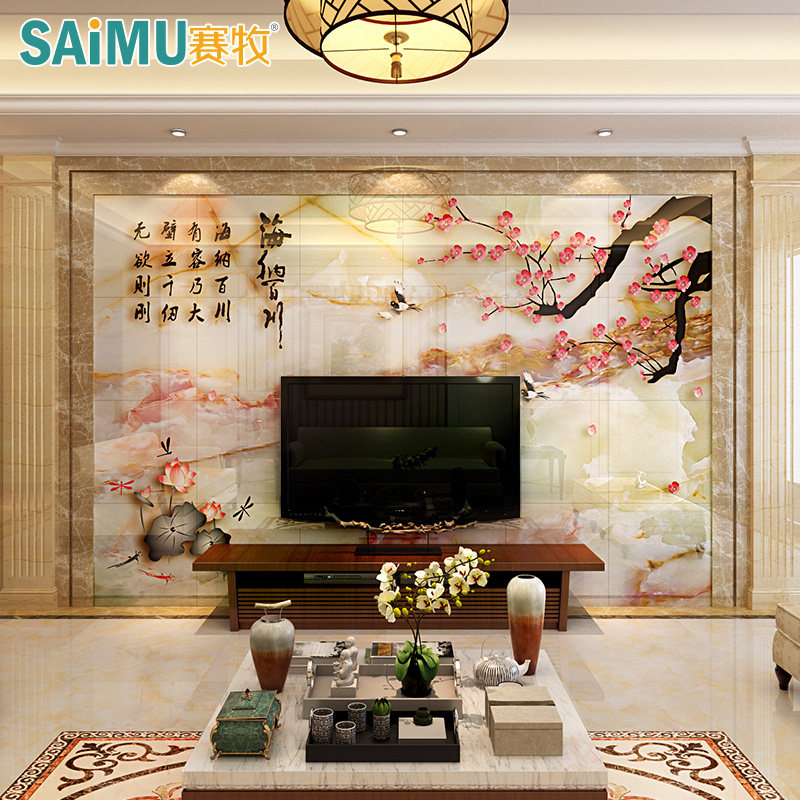 ������ש���ӻ���ש