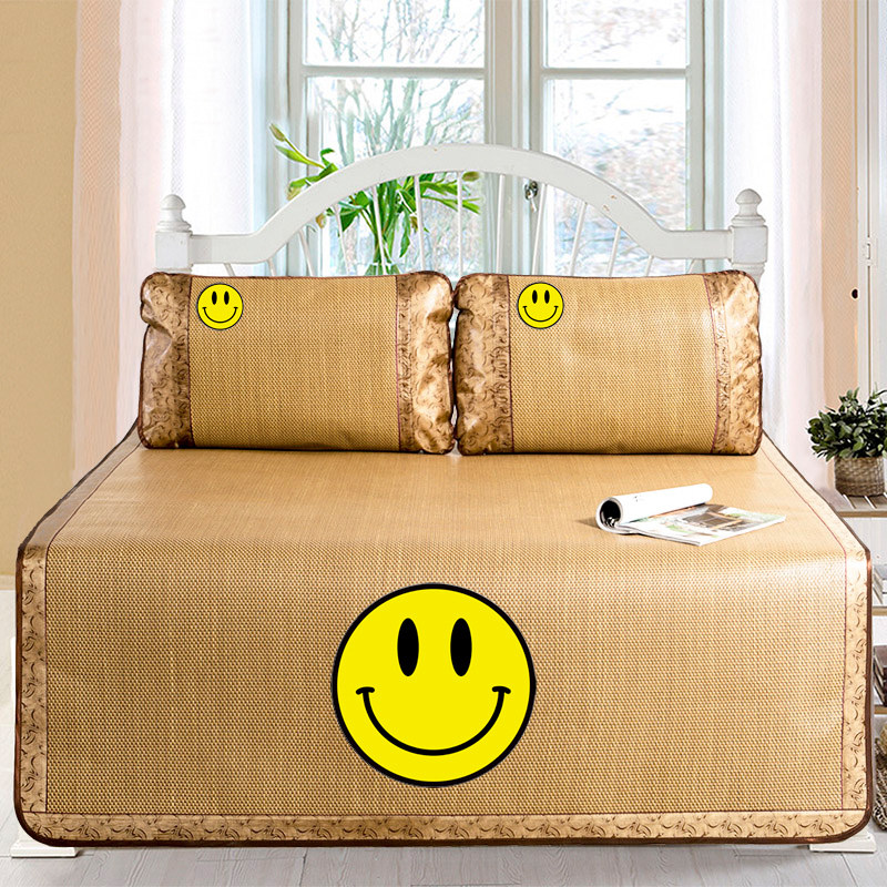 ��粹��ʶ�ͯ��ͨ��ϯ������TY