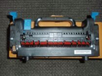 oki C5100 c5250 c5300 c5450 Fuser Unit Fuser Heater Heating Group