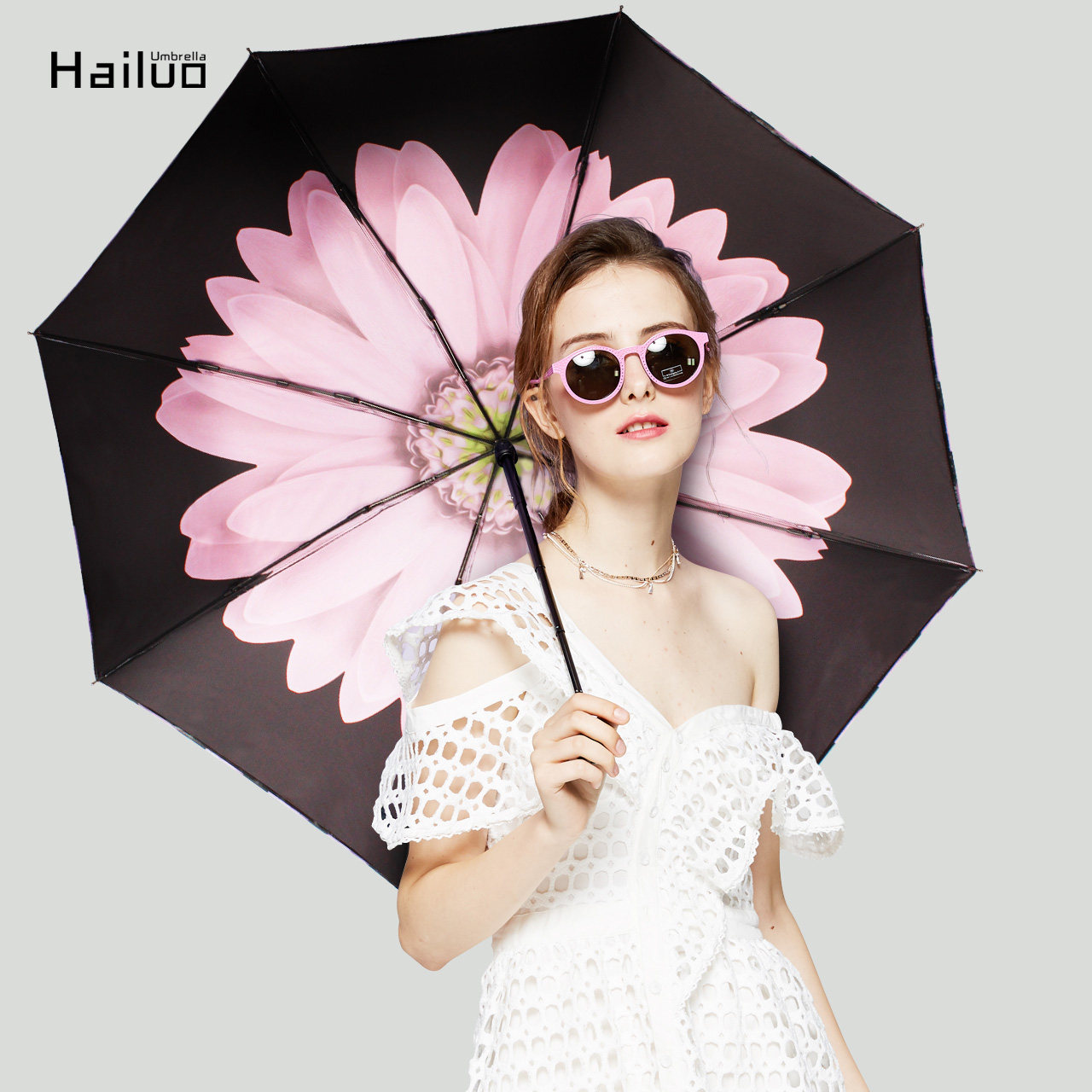 ����˫�����̫��ɡ��ɹɡht-021