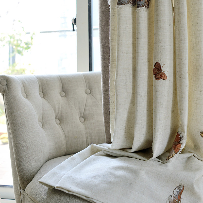 �������ҳ�Ʒ��Լ�ִ��ڹⴰ�� ����֮��