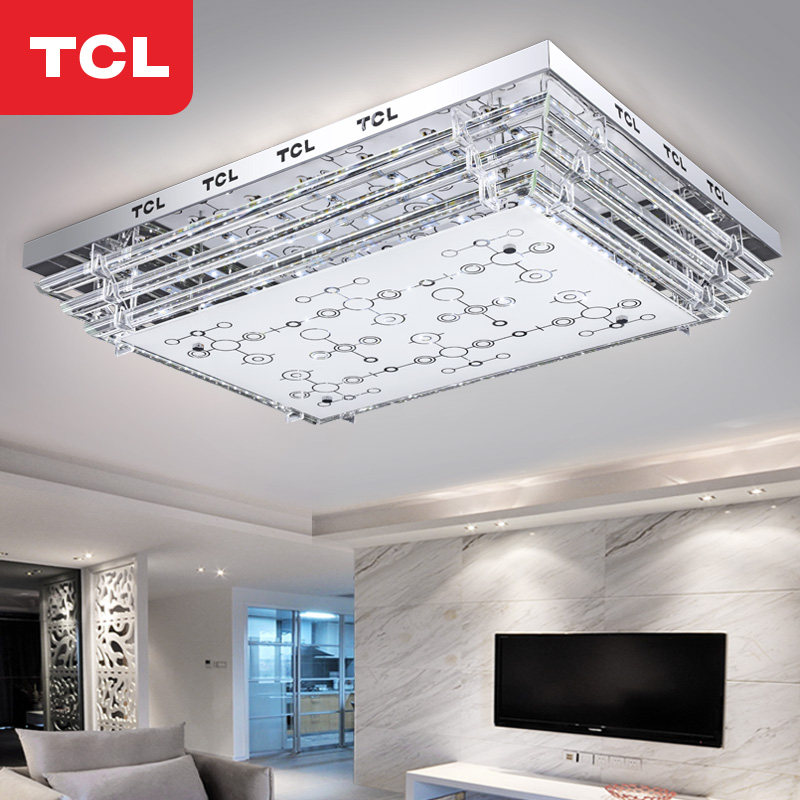 TCL������ˮ��led������6927355503373