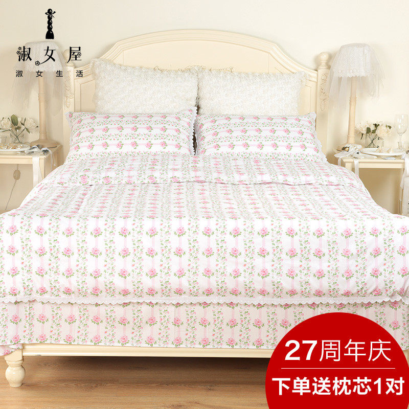 ��Ů�ݴ�Ʒ2017������õ�廨��JYAFJI0801