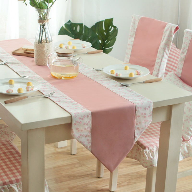 ��ɫ�������ִ���Լ��ɫ����ZD1058