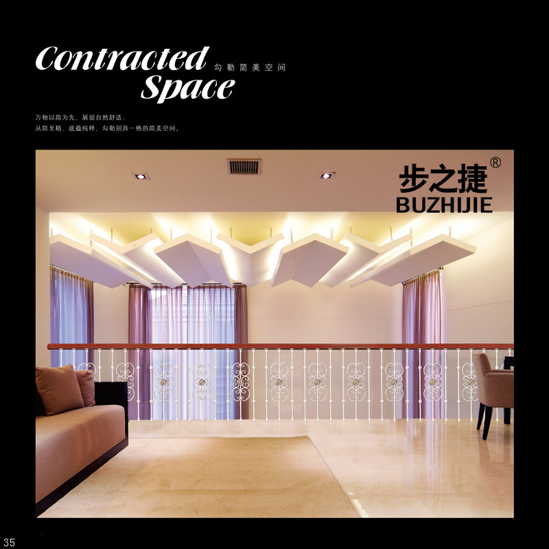 ��֮������¥�ݷ���227/111