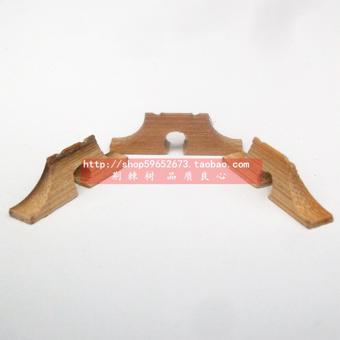 Banhu accessories Banhu code Sub-Banhu piano code factory direct sales large discounts